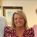 Cindy Dickerson Worden - Facebook