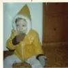 Cindy Worden375 - @cindyworden375 - TikTok