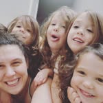 Cindy Worden - @cworden20 - Instagram