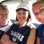 Cindy Worden - @cindyworden - Instagram