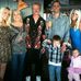 Cindy Worden - Facebook