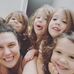 Cindy Worden - Facebook