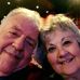 Cindy Worden - Facebook