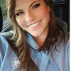 Cyndi Worden - @grace06_1982 - TikTok