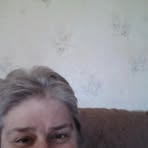 Cindy Wolfinger - Facebook