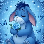 Cindy Wollinger - Facebook