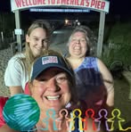 Cindy Workinger - Facebook