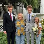 Cindy Workinger - Facebook