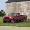 Cody Workinger - @cwork82 - TikTok