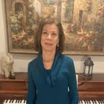 Cindy Norsworthy - @cindy.norsworthy - Instagram