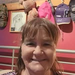 Cindy Noseworthy - @cindynoseworthy - Instagram