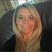 Cindy Worthy - Facebook