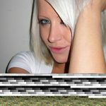 Cindy worthy - @cindyworthy31 - Instagram