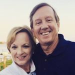 Cindy Worthy - @cindyworthy - Instagram
