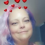Cindy Worthy - @cindy.worthy.33 - Instagram