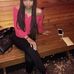 Cindy Worthy - Facebook
