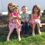 Cindy Worthy-Riley - @cindyworthyriley - Instagram