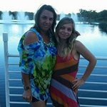 Cindy E Wright - @cindy.wright.52687 - Instagram