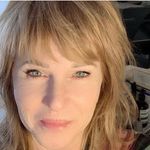 Cindy Wright - @cindycoif - Instagram