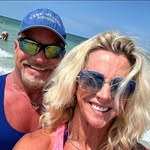 Cindy Wright - @campmusclemama - Instagram