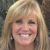 Cindy Wright - Facebook