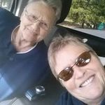 Cindy Wright - @camillio63 - Instagram