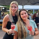 Cindy Wright - @cindy_wgt - Instagram
