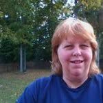 Cindy Wright - @rljwright05 - Instagram