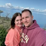 Cindy Wright - @cinwright - Instagram