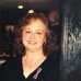 Cindy Wright - Facebook