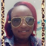 Cindy Wright - @cindy.wright.5458498 - Instagram