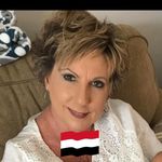 Cindy Wright - @cindy_wright1 - Instagram