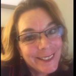 Cindy Wright - @wrightone58 - Instagram