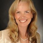 Cindy Wright - @cindywright.re - Instagram
