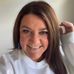 Cindy Wright - Facebook