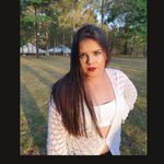 Cindy Wright - @cindywright_13 - Instagram