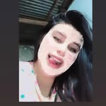 Cindy Wright - @cind.ywright13 - Instagram