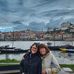 Cindy Wright - Facebook