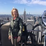 Cindy Wright - @cindywright61 - Instagram