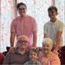 Cindy Wright - Facebook