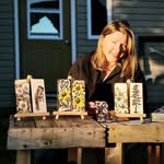 Cindy Wright - @_the_wright_life - Instagram