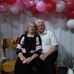 Cindy Wright - Facebook