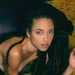 Cindy Wright - @cindy_wright - Instagram