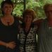 Cindy Wright - Facebook