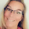 Cindy Wright - @wrightone60 - TikTok