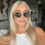 CINDY WRIGHT - @cindyywright - Instagram
