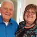 Cindy Wright - Facebook