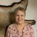Cindy Wright - Facebook
