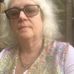 Cindy Wright - Facebook