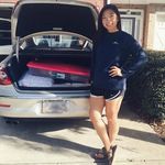 Cindy Wright - @cindywright12345 - Instagram